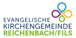 Evangelische Kirchengemeinde Reichenbach an der Fils