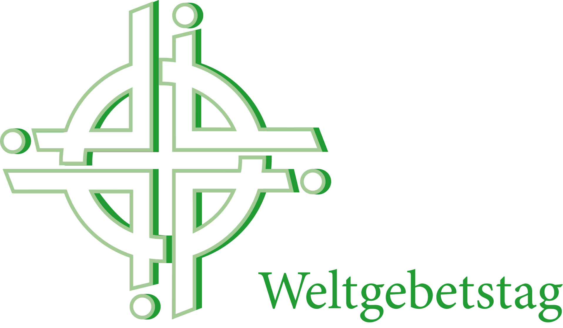 „… durch das Band des Friedens“ – Weltgebetstag 2024 von palästinensischen Christinnen