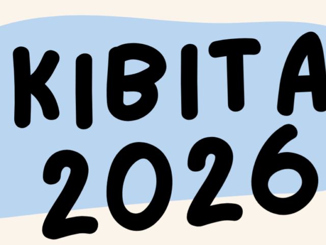 KiBiTa 2026