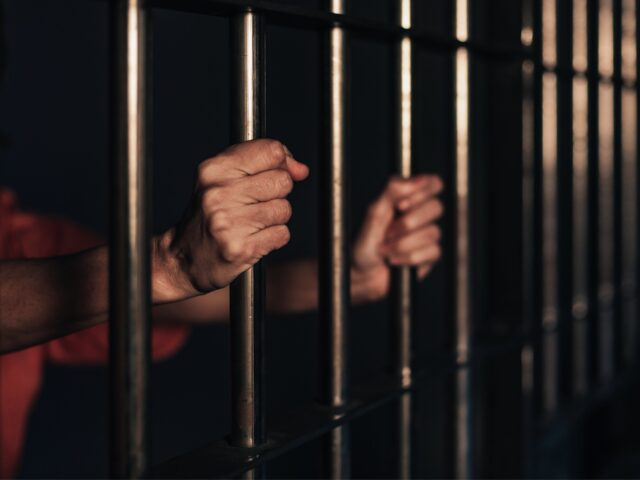 Seminarreihe – Verfolgung von Christen und Juden