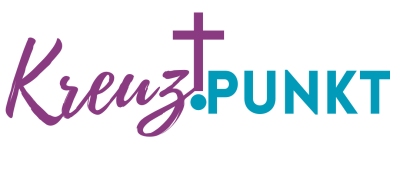 KreuzPunkt Logo(2)